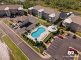 24101 Perdido Beach Boulevard - Photo 23
