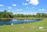 24101 Perdido Beach Boulevard - Photo 24