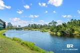 24101 Perdido Beach Boulevard - Photo 25