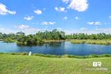 24101 Perdido Beach Boulevard - Photo 26