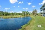 24101 Perdido Beach Boulevard - Photo 27