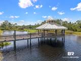 24101 Perdido Beach Boulevard - Photo 28