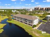 24101 Perdido Beach Boulevard - Photo 29