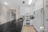 24101 Perdido Beach Boulevard - Photo 3