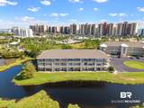 24101 Perdido Beach Boulevard - Photo 30
