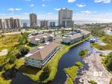24101 Perdido Beach Boulevard - Photo 31