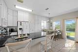 24101 Perdido Beach Boulevard - Photo 4