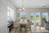 24101 Perdido Beach Boulevard - Photo 5