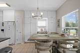 24101 Perdido Beach Boulevard - Photo 6