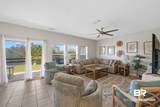 24101 Perdido Beach Boulevard - Photo 7