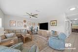 24101 Perdido Beach Boulevard - Photo 8