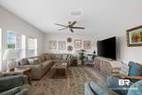 24101 Perdido Beach Boulevard - Photo 9