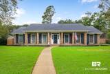 6001 Timberly Road - Photo 1