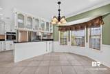 6001 Timberly Road - Photo 10