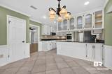 6001 Timberly Road - Photo 11