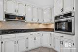 6001 Timberly Road - Photo 12