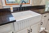 6001 Timberly Road - Photo 13
