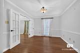 6001 Timberly Road - Photo 14