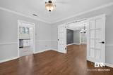 6001 Timberly Road - Photo 15