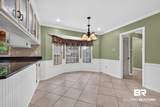 6001 Timberly Road - Photo 16