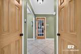 6001 Timberly Road - Photo 17