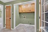 6001 Timberly Road - Photo 18