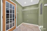 6001 Timberly Road - Photo 19