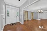 6001 Timberly Road - Photo 2