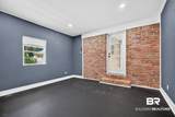 6001 Timberly Road - Photo 20