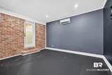 6001 Timberly Road - Photo 21