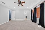 6001 Timberly Road - Photo 22