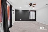 6001 Timberly Road - Photo 23