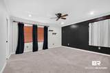 6001 Timberly Road - Photo 24