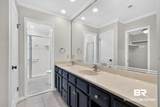 6001 Timberly Road - Photo 25