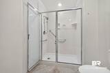 6001 Timberly Road - Photo 26