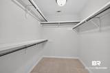 6001 Timberly Road - Photo 27