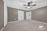 6001 Timberly Road - Photo 28