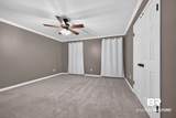 6001 Timberly Road - Photo 29