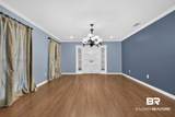 6001 Timberly Road - Photo 3