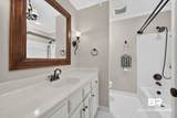 6001 Timberly Road - Photo 30