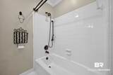 6001 Timberly Road - Photo 31