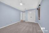 6001 Timberly Road - Photo 32