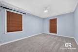 6001 Timberly Road - Photo 33
