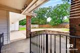 6001 Timberly Road - Photo 34