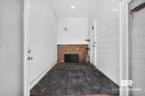 6001 Timberly Road - Photo 35