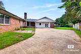 6001 Timberly Road - Photo 36