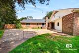 6001 Timberly Road - Photo 37