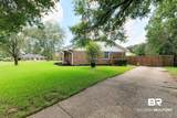 6001 Timberly Road - Photo 38