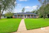 6001 Timberly Road - Photo 39