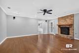 6001 Timberly Road - Photo 4